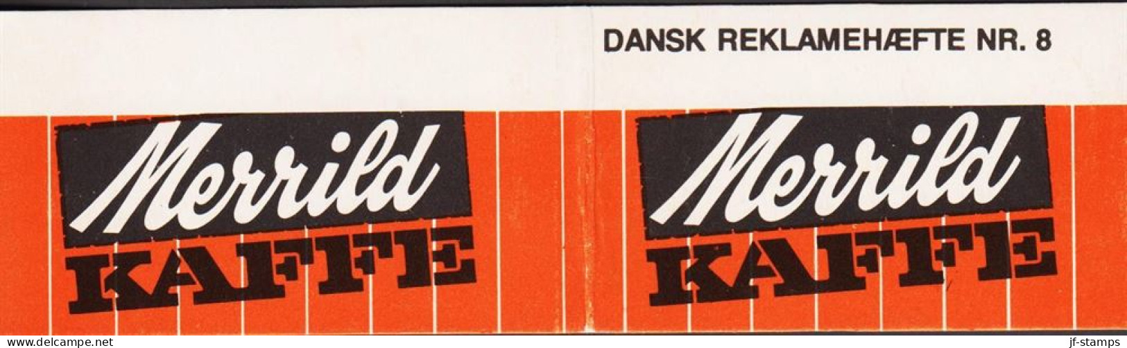 1977. GRØNLAND. TELE 90 Øre Falcon In Pair Together With 5 Øre Margrethe In 4stripe. DAN... (Michel 94 + 106) - JF545605 - Ongebruikt