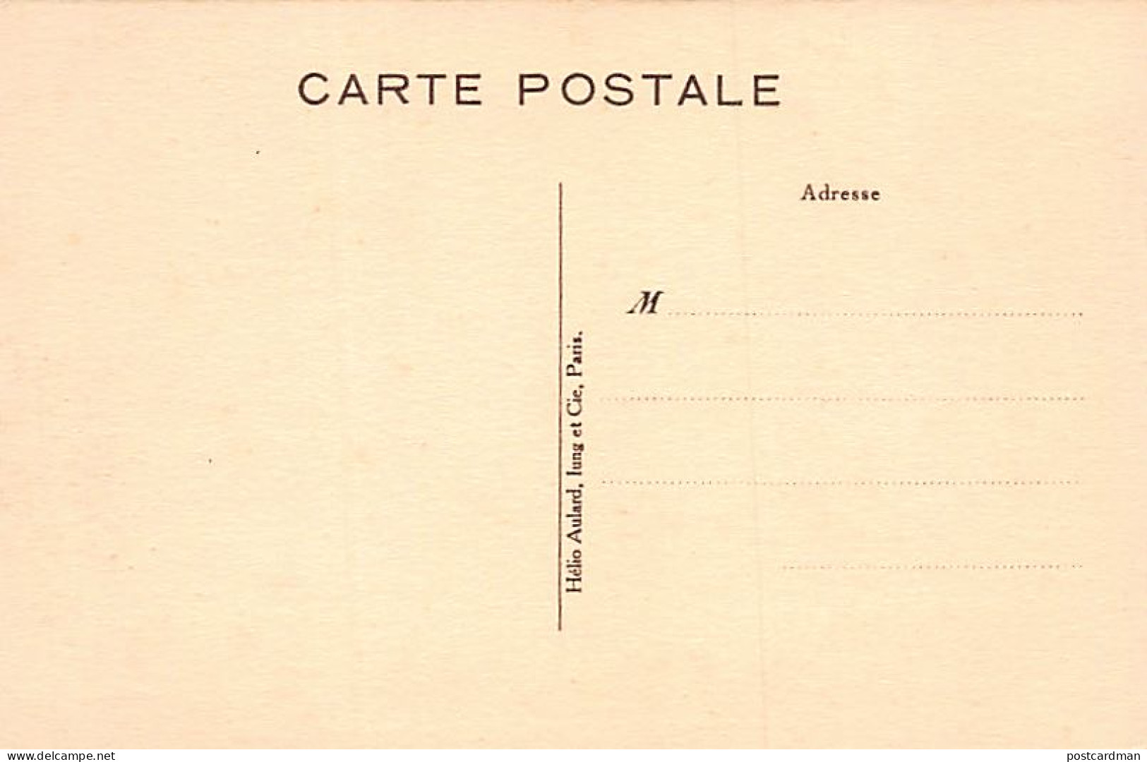 India - Distribution Of Christmas Gifts - Publ. Congragation Of St. Joseph Of Cluny - India