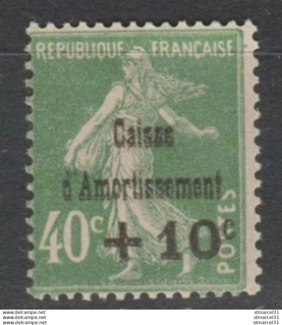 TBE Et Neuf** N°253 Cote 50€ - Unused Stamps