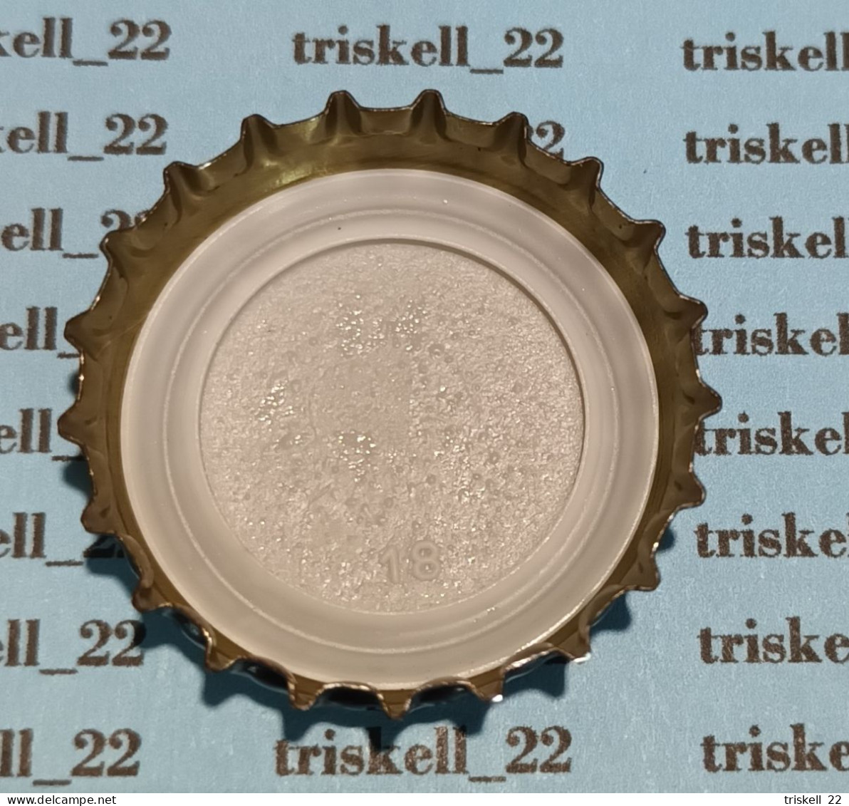 St Austell     Mev15 - Bière