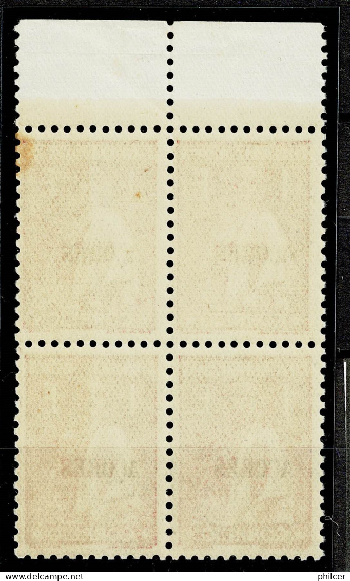 Açores, 1930/1, # 309, MNH - Açores