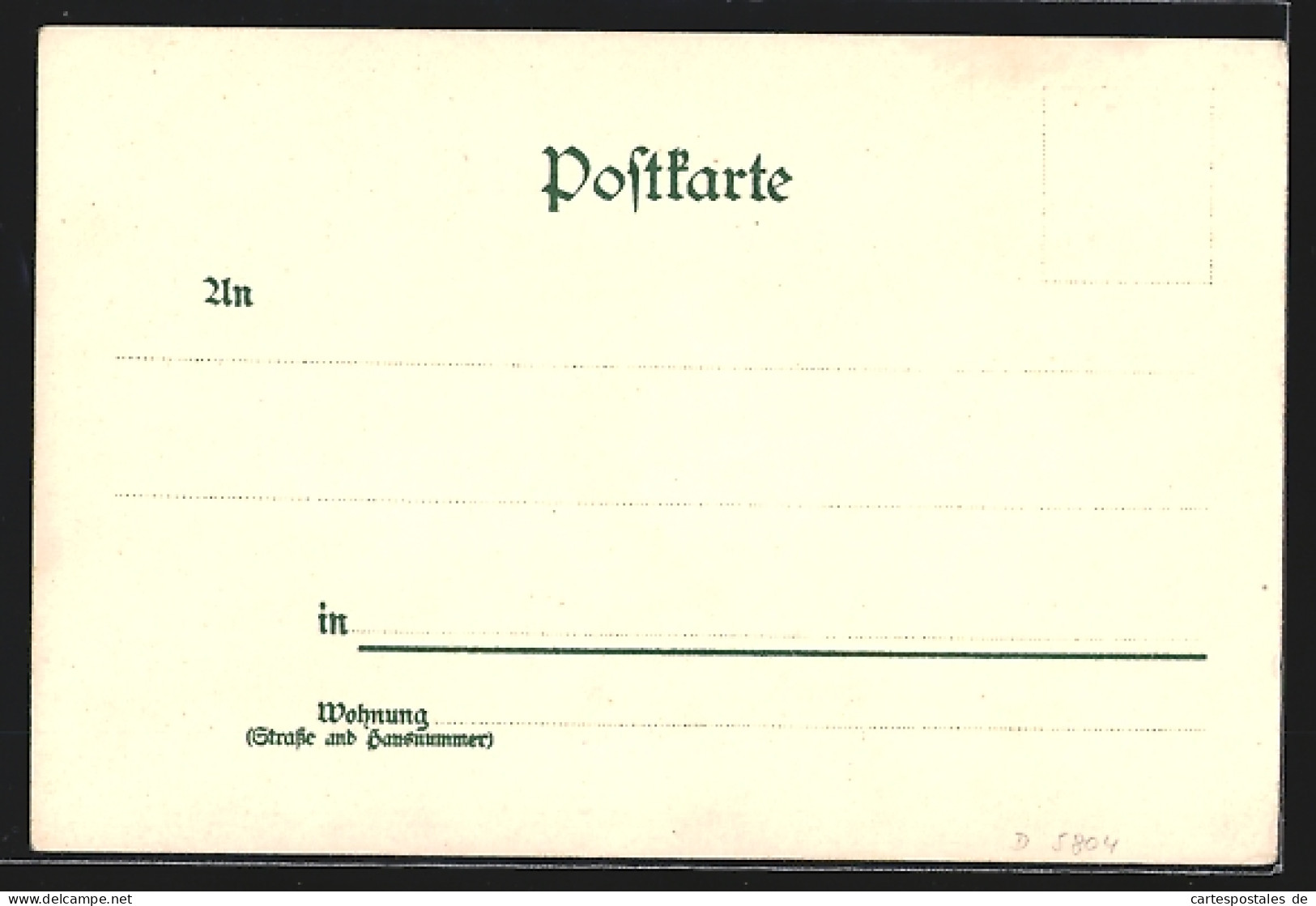 Lithographie Friedrichroda, Ortsansicht, Bäuerin Füttert Enten An Der Schauenburgmühle  - Friedrichroda