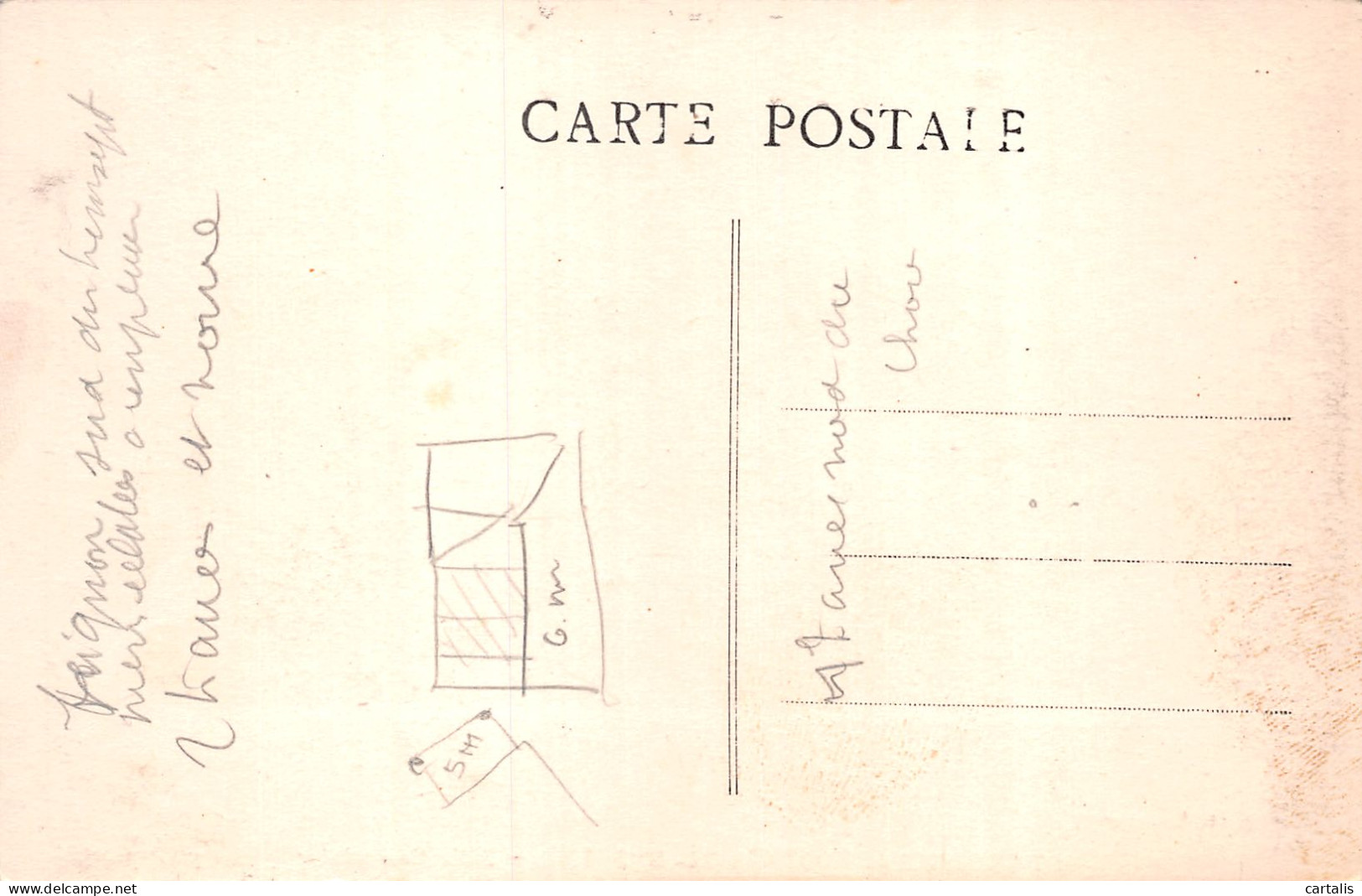 76-SAINT MARTIN DE BOSCHERVILLE-N°C4071-A/0153 - Saint-Martin-de-Boscherville