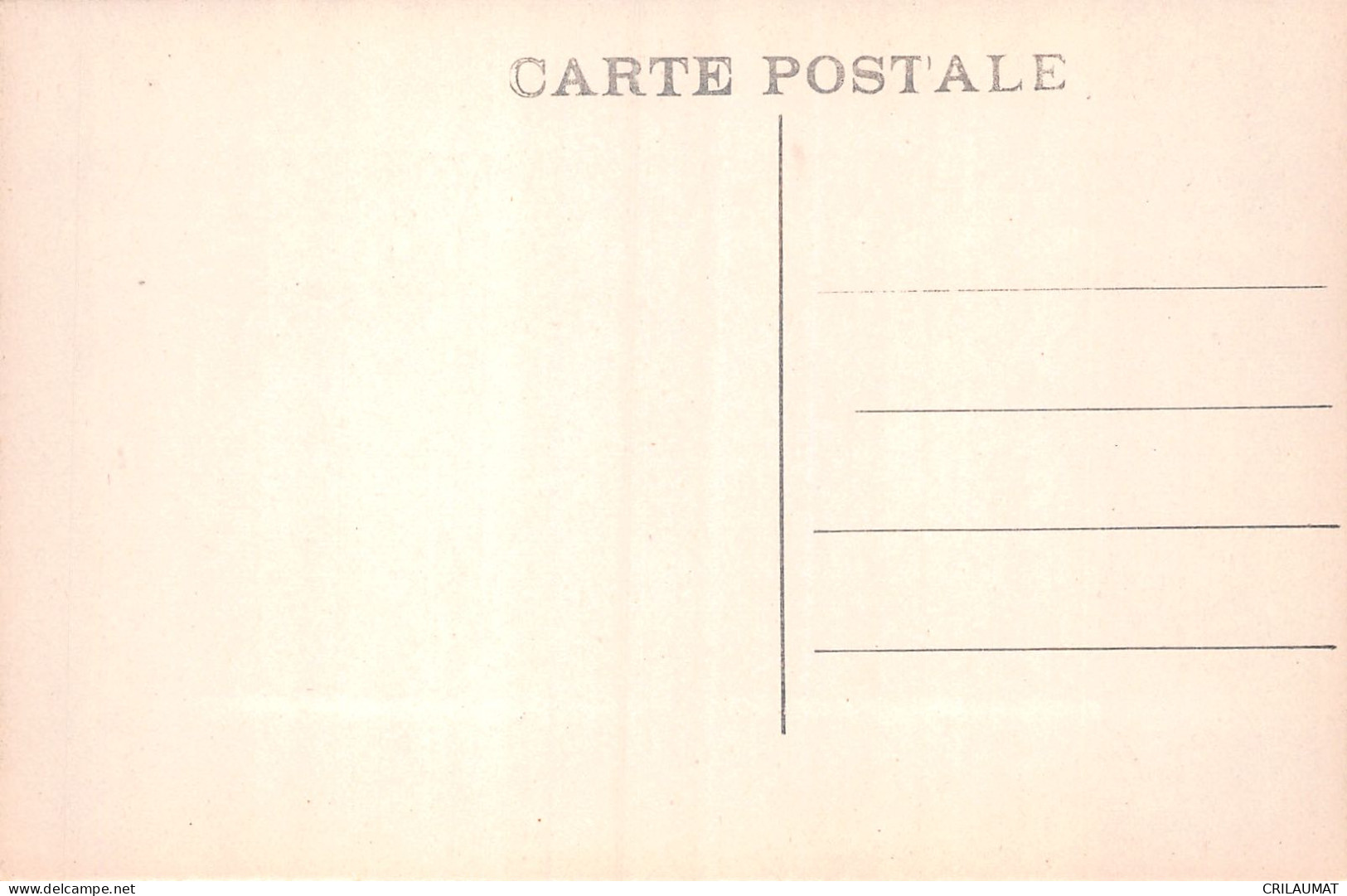 30-BEAUCAIRE-N°T5094-H/0035 - Beaucaire