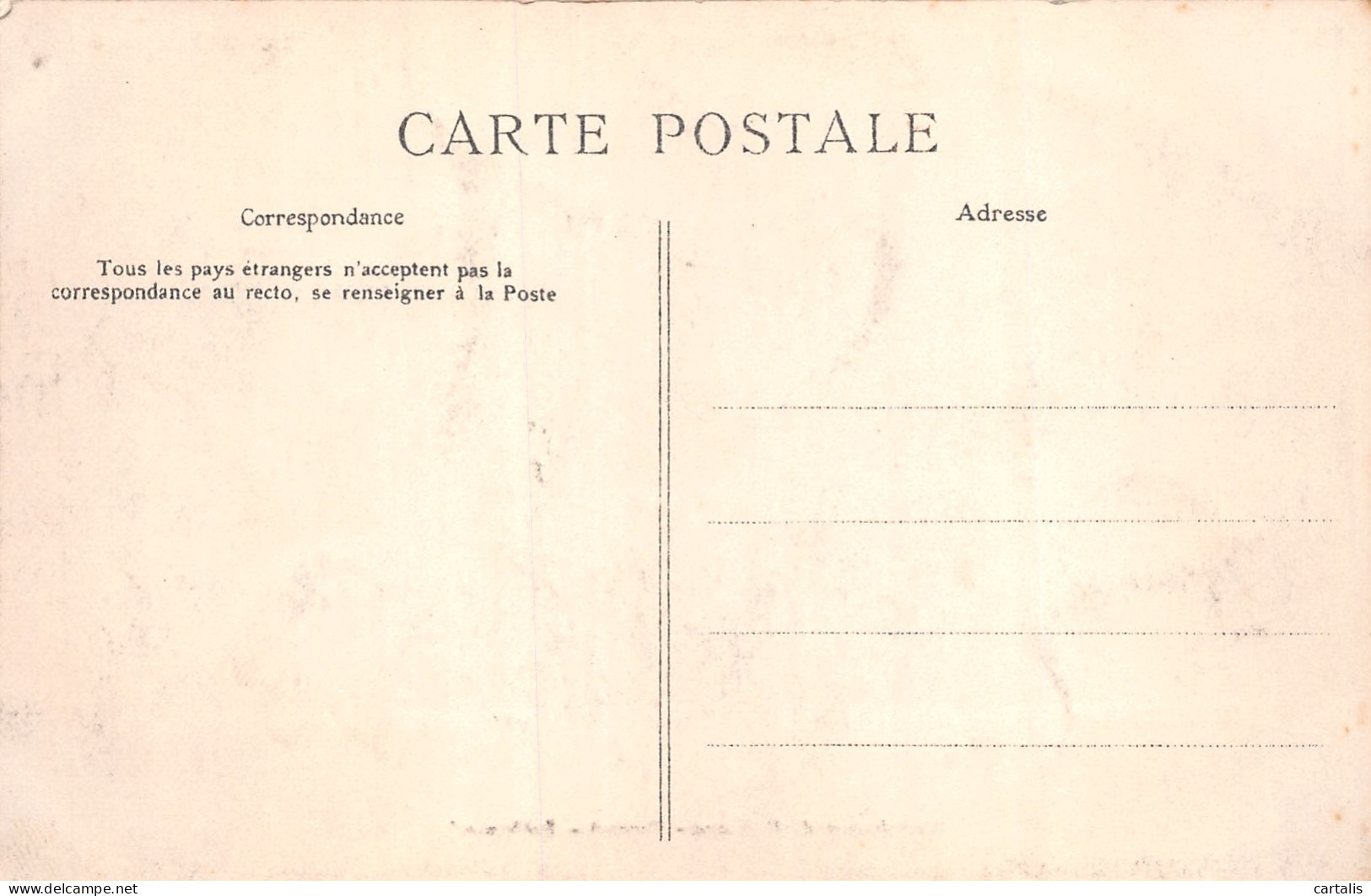 35-ROTHENEUF-N°C4072-D/0019 - Rotheneuf