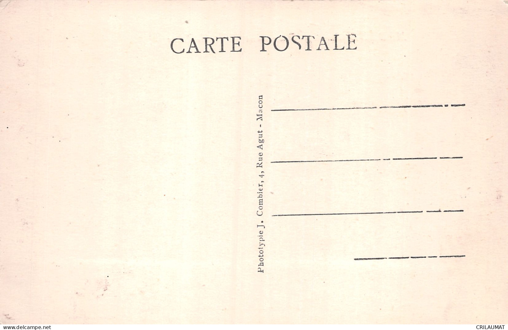 73-MODANE-N°T5096-C/0175 - Modane