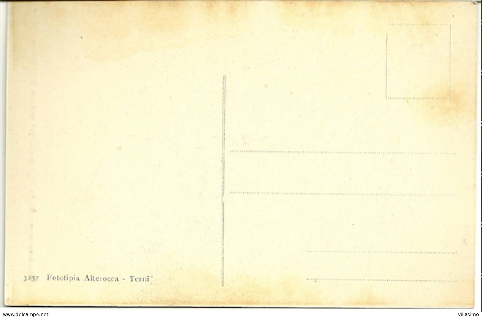 FROSINONE - MONTECASSINO, STUDIO DEGLI ARTISTI PER IL RESTAURO DELLA CRIPTA - ANIMATA - N.V. - Frosinone