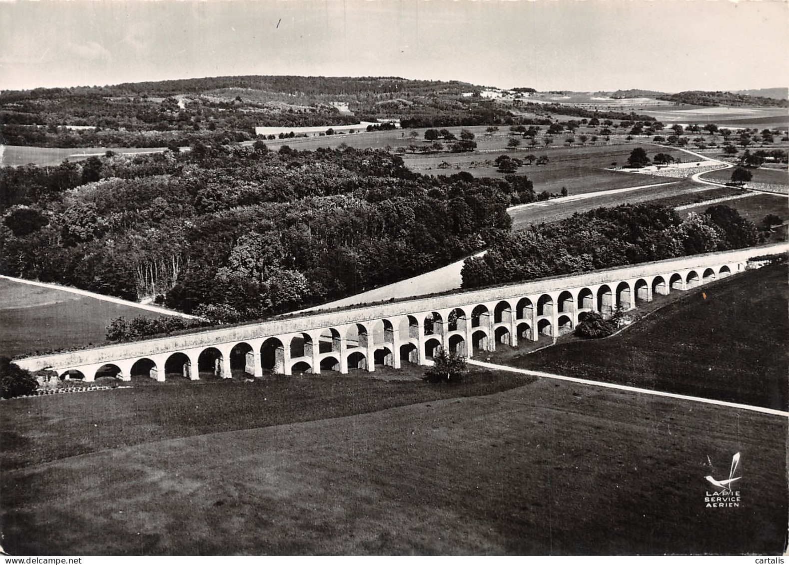 89-PONT SUR YONNE-N°C4074-B/0027 - Pont Sur Yonne