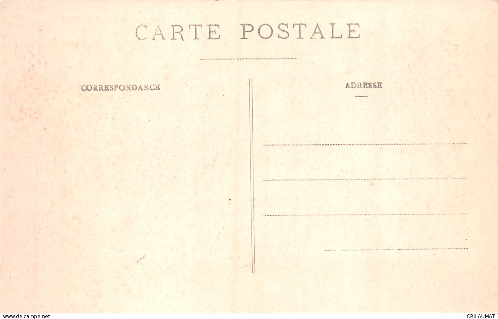 83-SAINT RAPHAEL-N°T5097-C/0071 - Saint-Raphaël