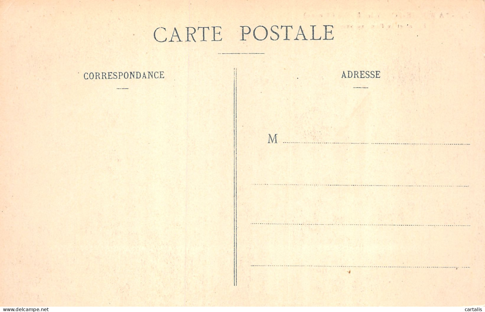 86-LA ROCHE POSAY LES BAINS-N°C4075-E/0317 - La Roche Posay