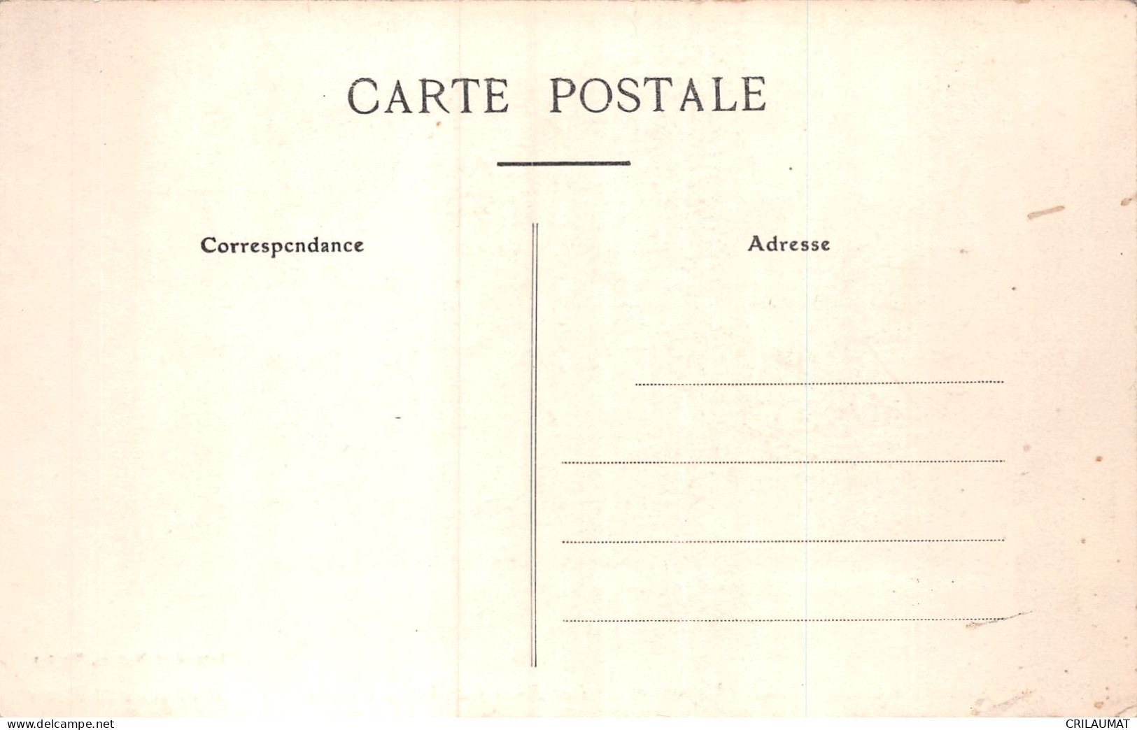 53-CHÂTEAU GONTIER-N°T5098-D/0061 - Chateau Gontier