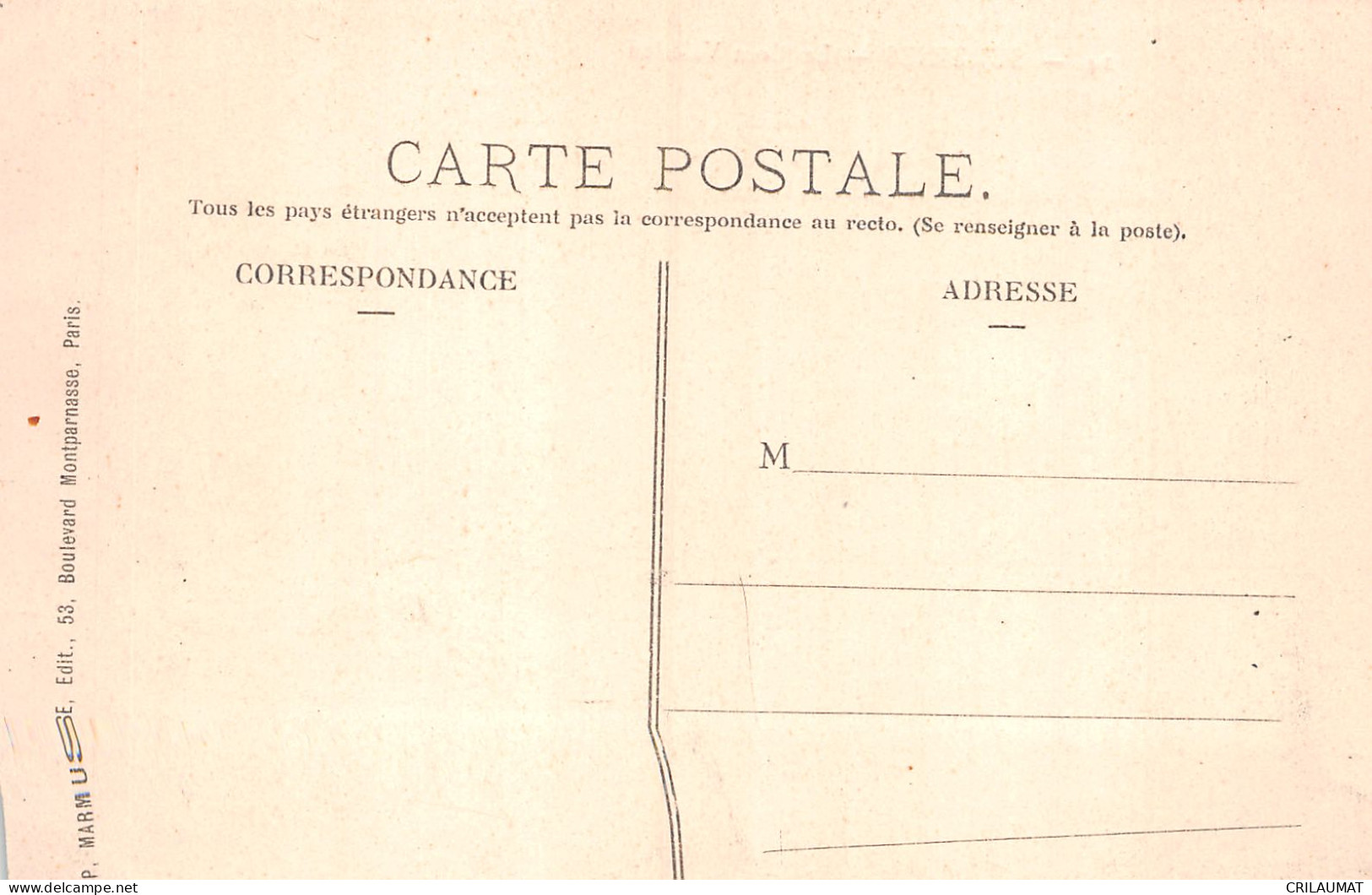 92-SURESNES-N°T5098-C/0111 - Suresnes