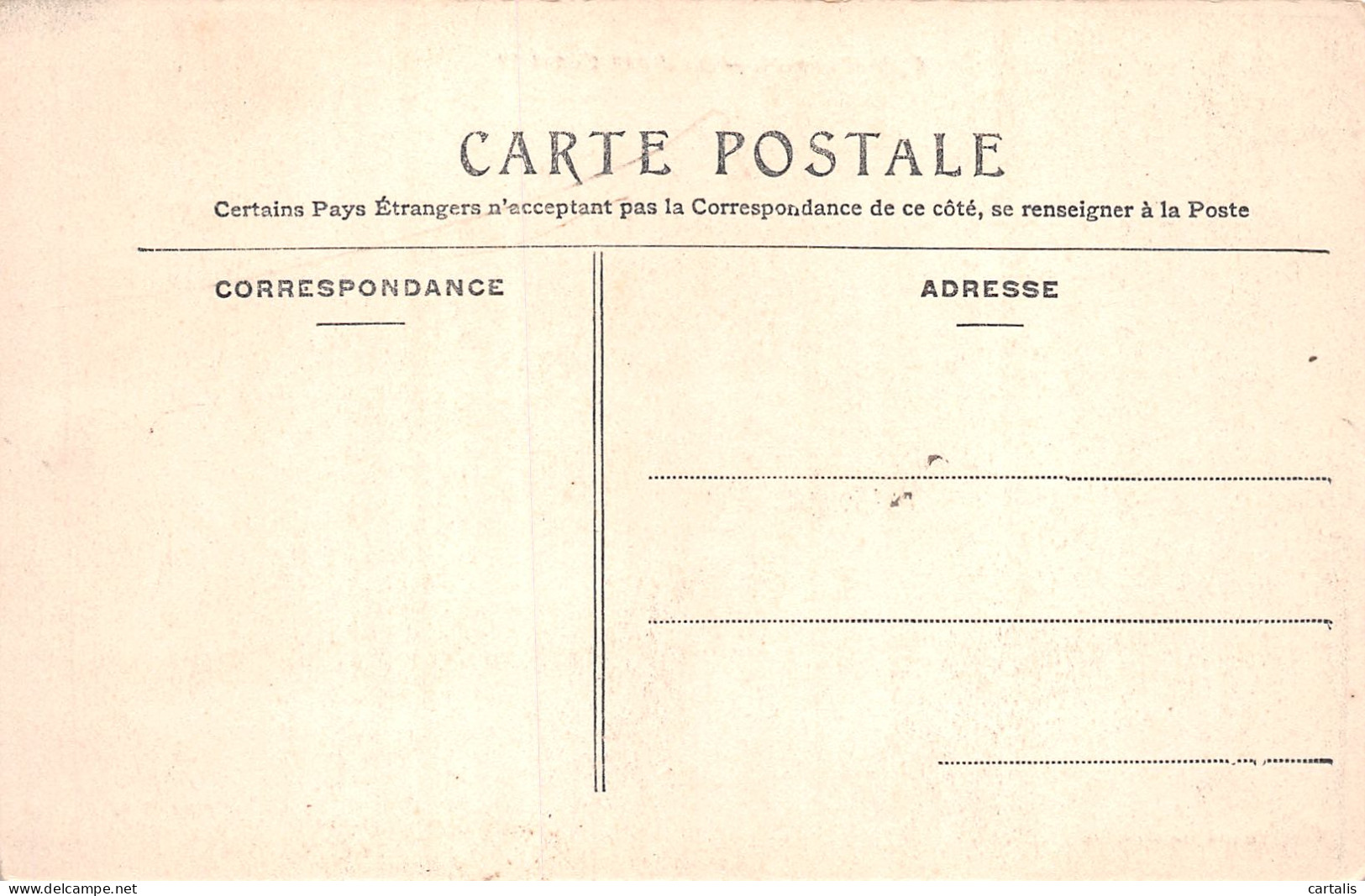 86-CHATELLERAULT-N°C4076-E/0023 - Chatellerault