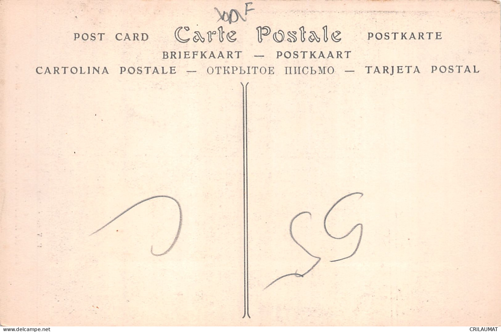 76-CAUDEBEC EN CAUX-N°T5099-G/0039 - Caudebec-en-Caux