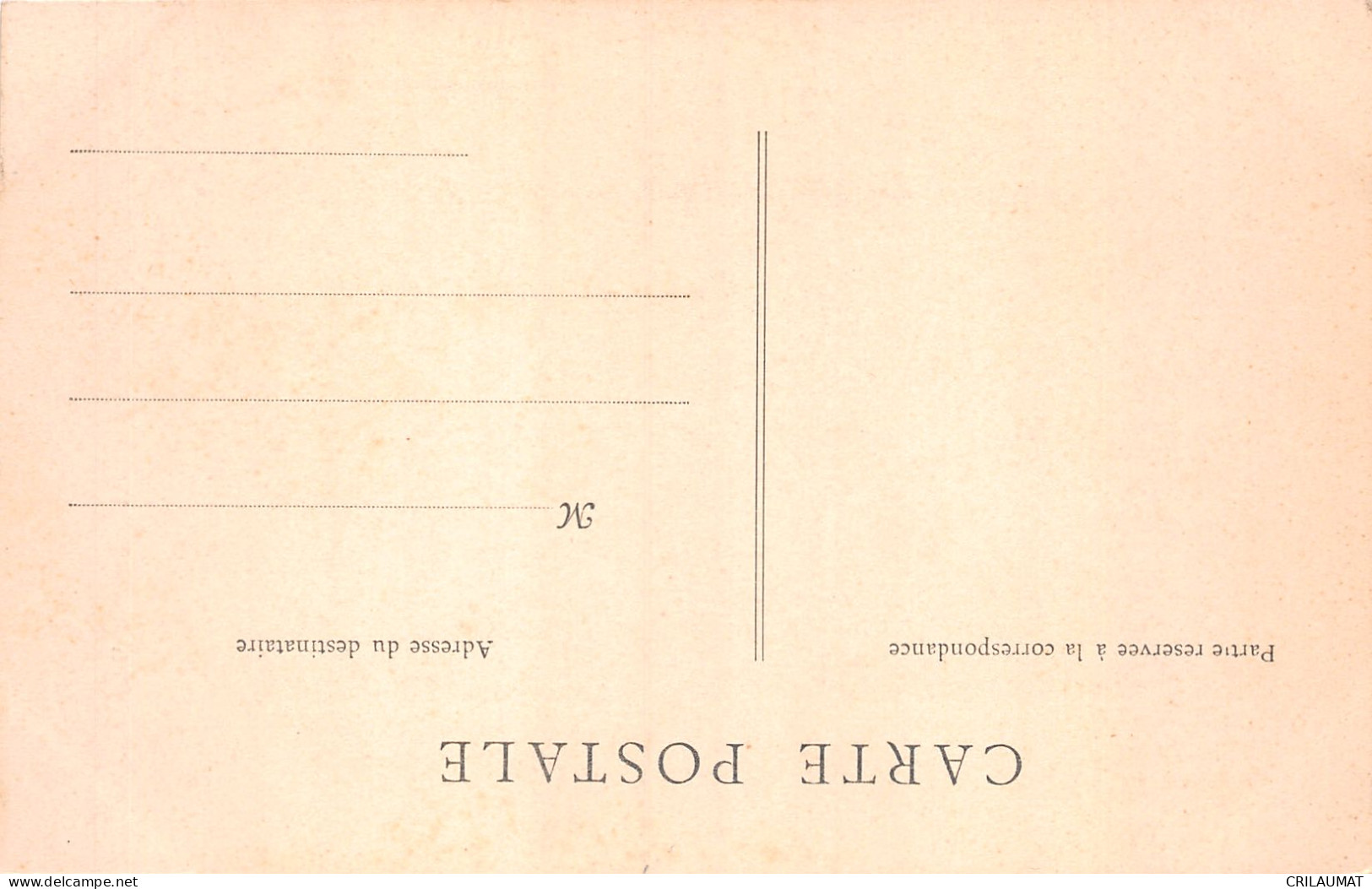 63-THIERS-N°T5100-E/0053 - Thiers