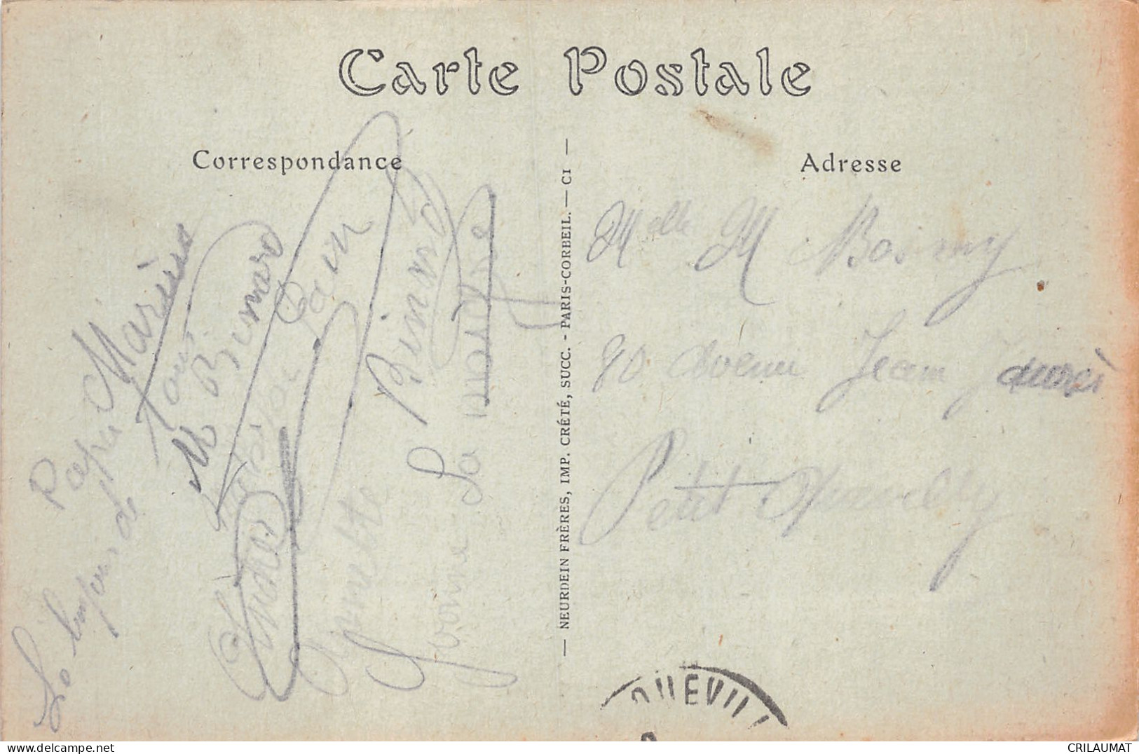 76-CAUDEBEC EN CAUX-N°T5100-D/0337 - Caudebec-en-Caux