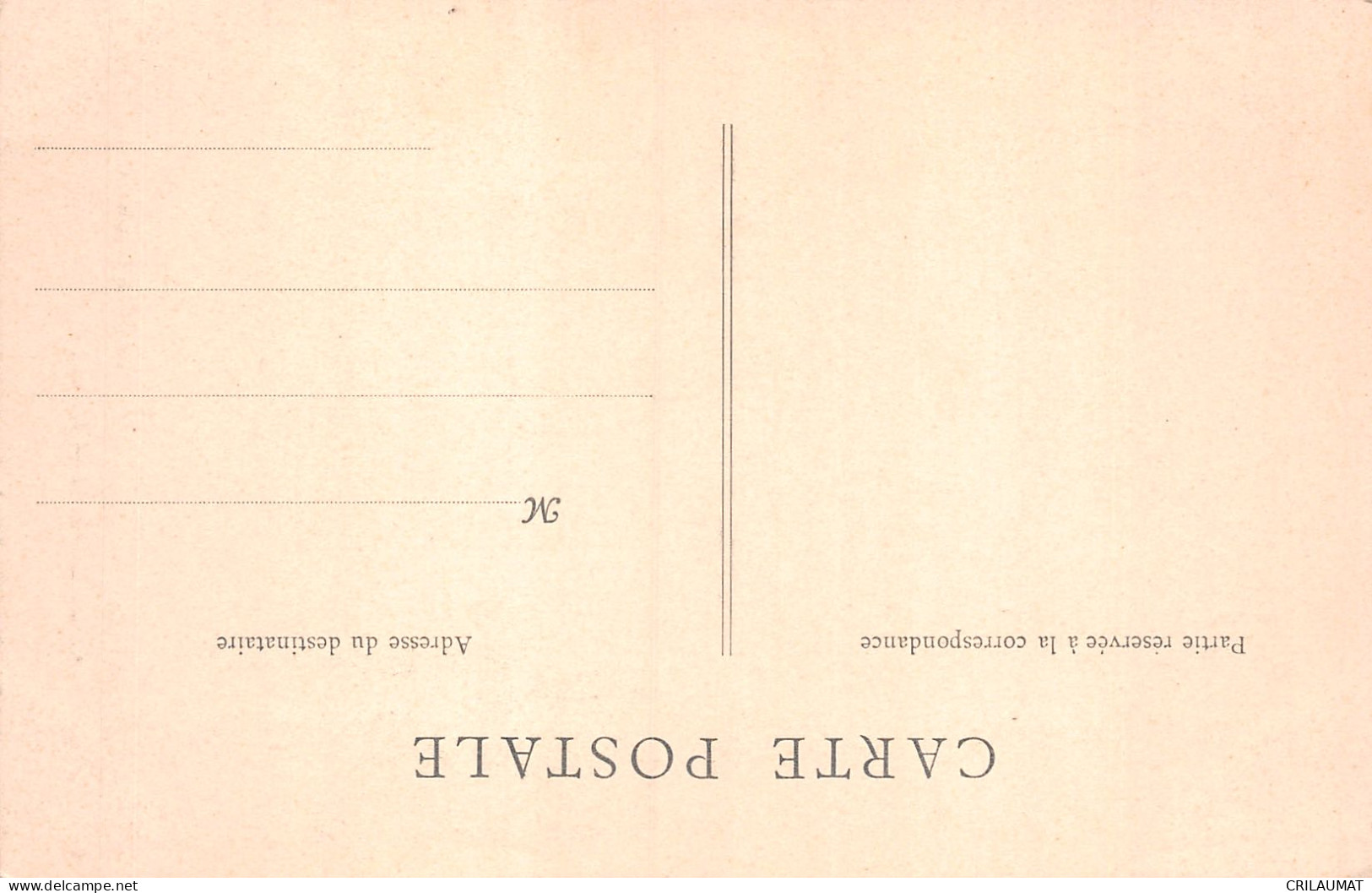 86-CHATELLERAULT-N°T5100-D/0179 - Chatellerault