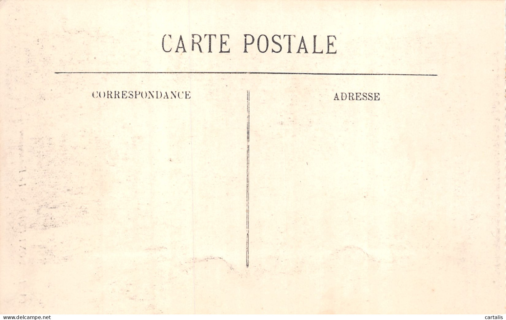 63-LE MONT DORE-N°C4079-E/0093 - Le Mont Dore