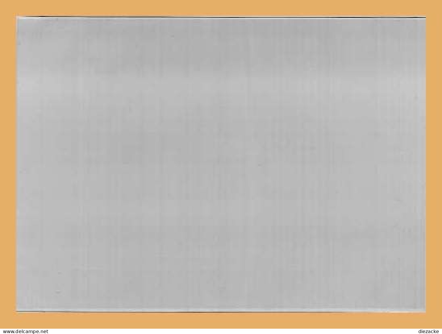 Kobra Schutzhüllen T30 Aus PP-Folie Weich (100er Pack) Neu ( - Enveloppes Transparentes