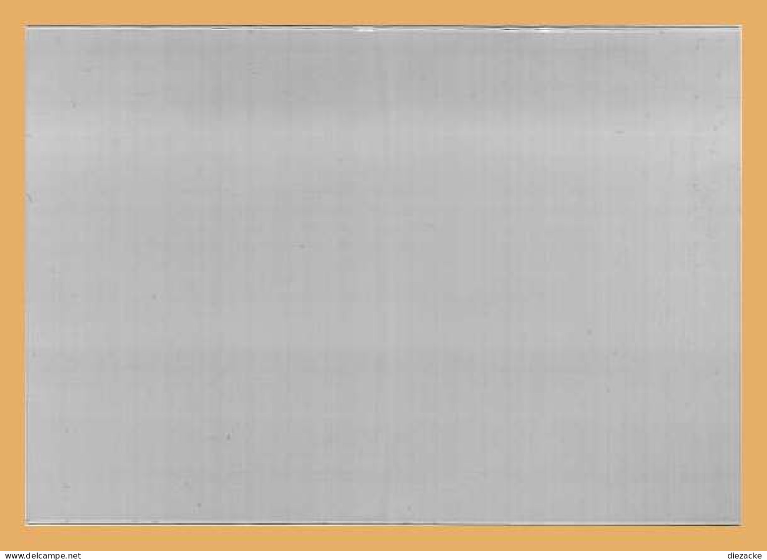Kobra Schutzhüllen T33 Aus PP-Folie Weich (100er Pack) Neu ( - Enveloppes Transparentes