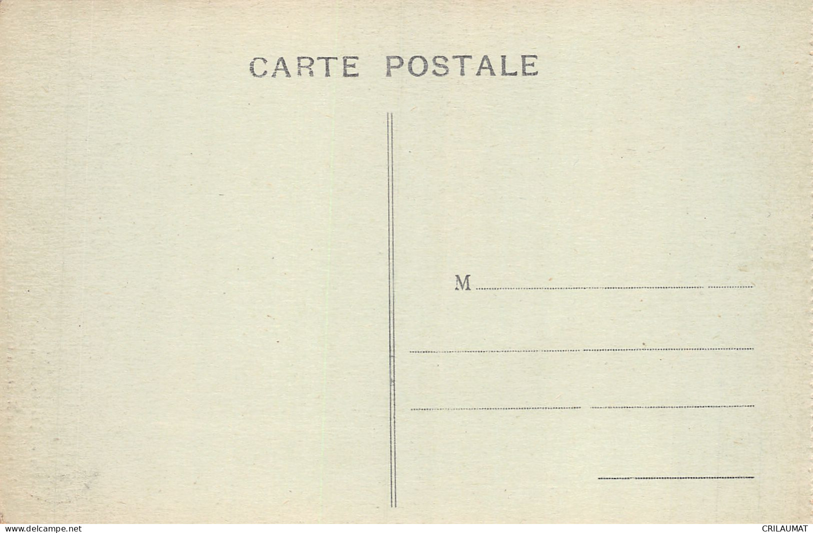 72-NOTRE DAME DU CHENE-N°T5101-A/0323 - Sonstige & Ohne Zuordnung