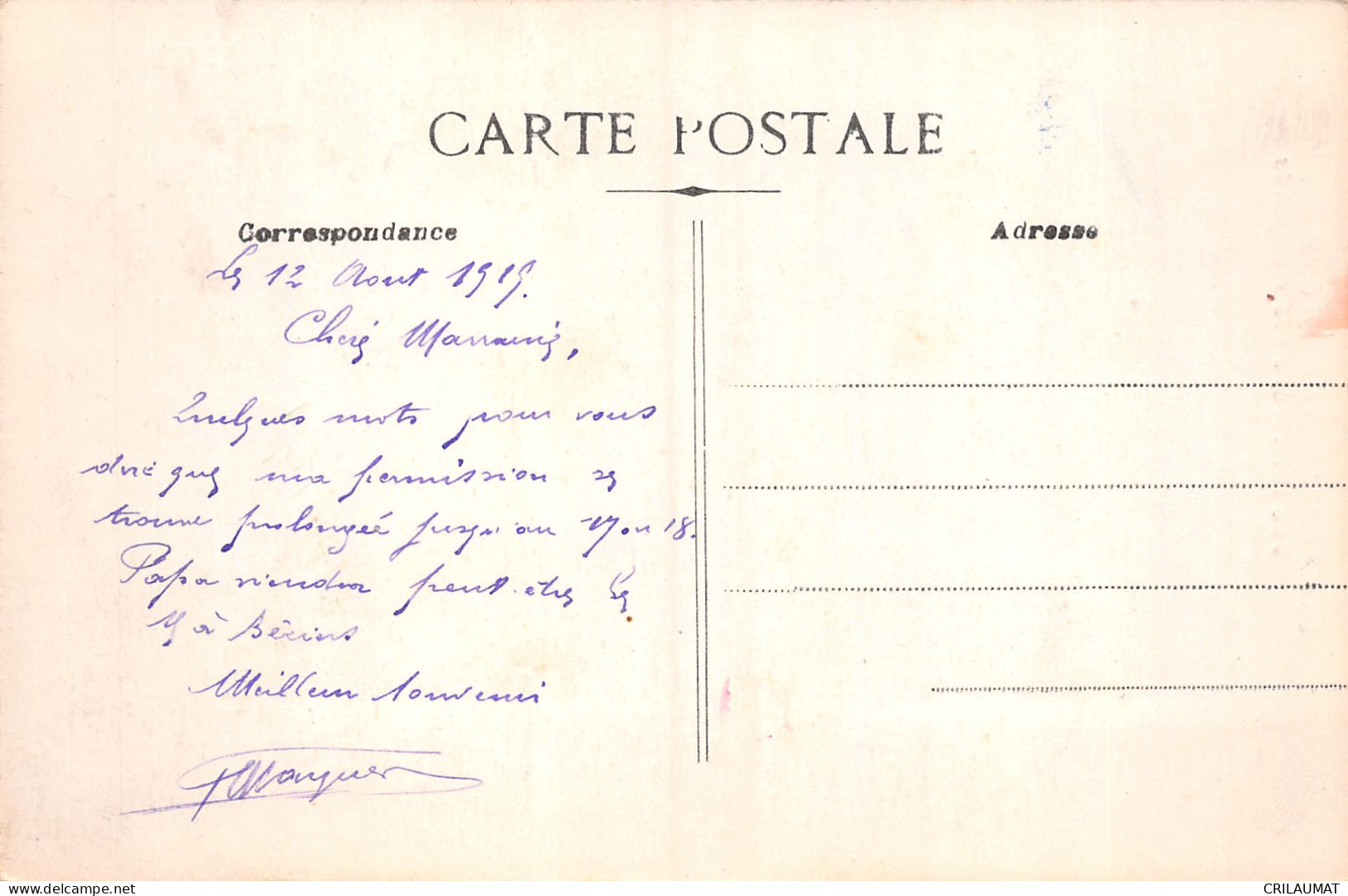 11-CARCASSONNE-N°T5101-E/0091 - Carcassonne