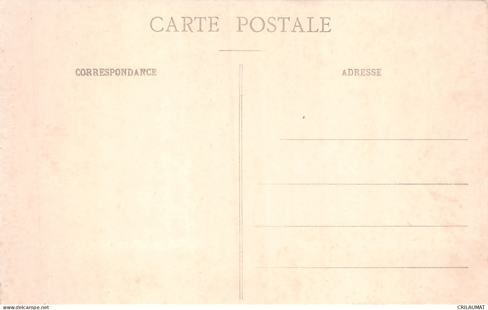 30-AIGREMONT-N°T5102-B/0255 - Sonstige & Ohne Zuordnung