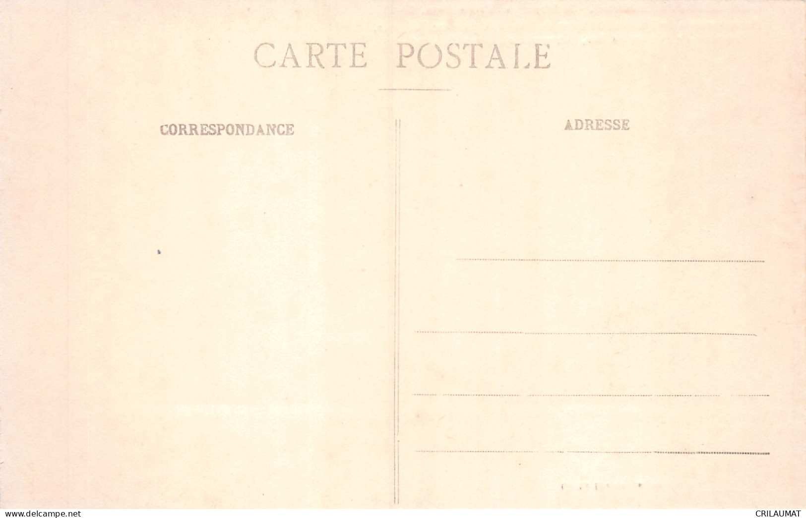 30-AIGREMONT-N°T5102-B/0253 - Sonstige & Ohne Zuordnung