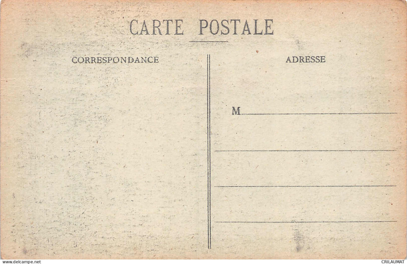 41-CONTRES-N°T5102-A/0251 - Contres