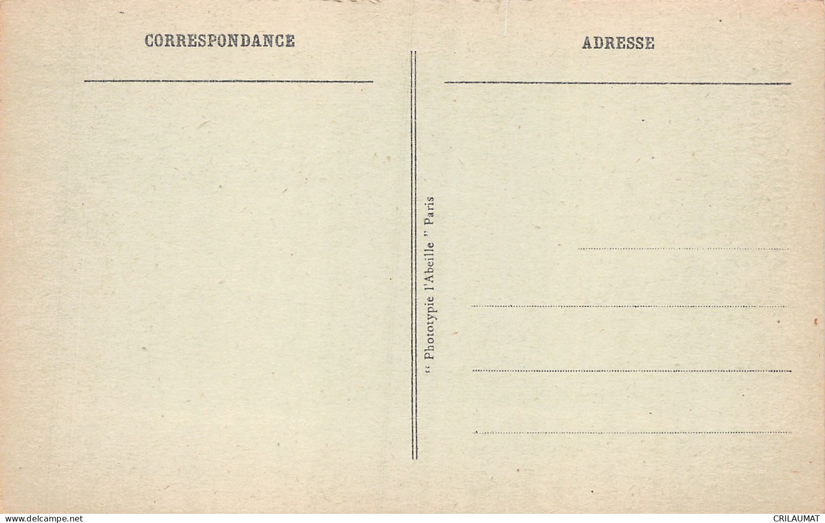 95-MONTMORENCY-N°T5102-A/0177 - Montmorency