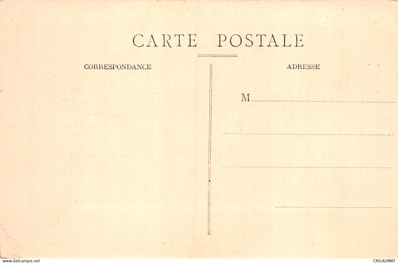 86-ANGLES SUR L ANGLIN-N°T5101-G/0379 - Altri & Non Classificati