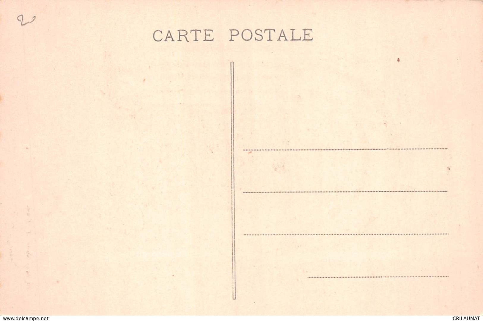 58-LORMES-N°T5102-D/0191 - Lormes