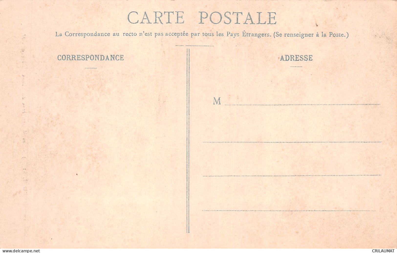 41-MONTRICHARD-N°T5102-C/0189 - Montrichard