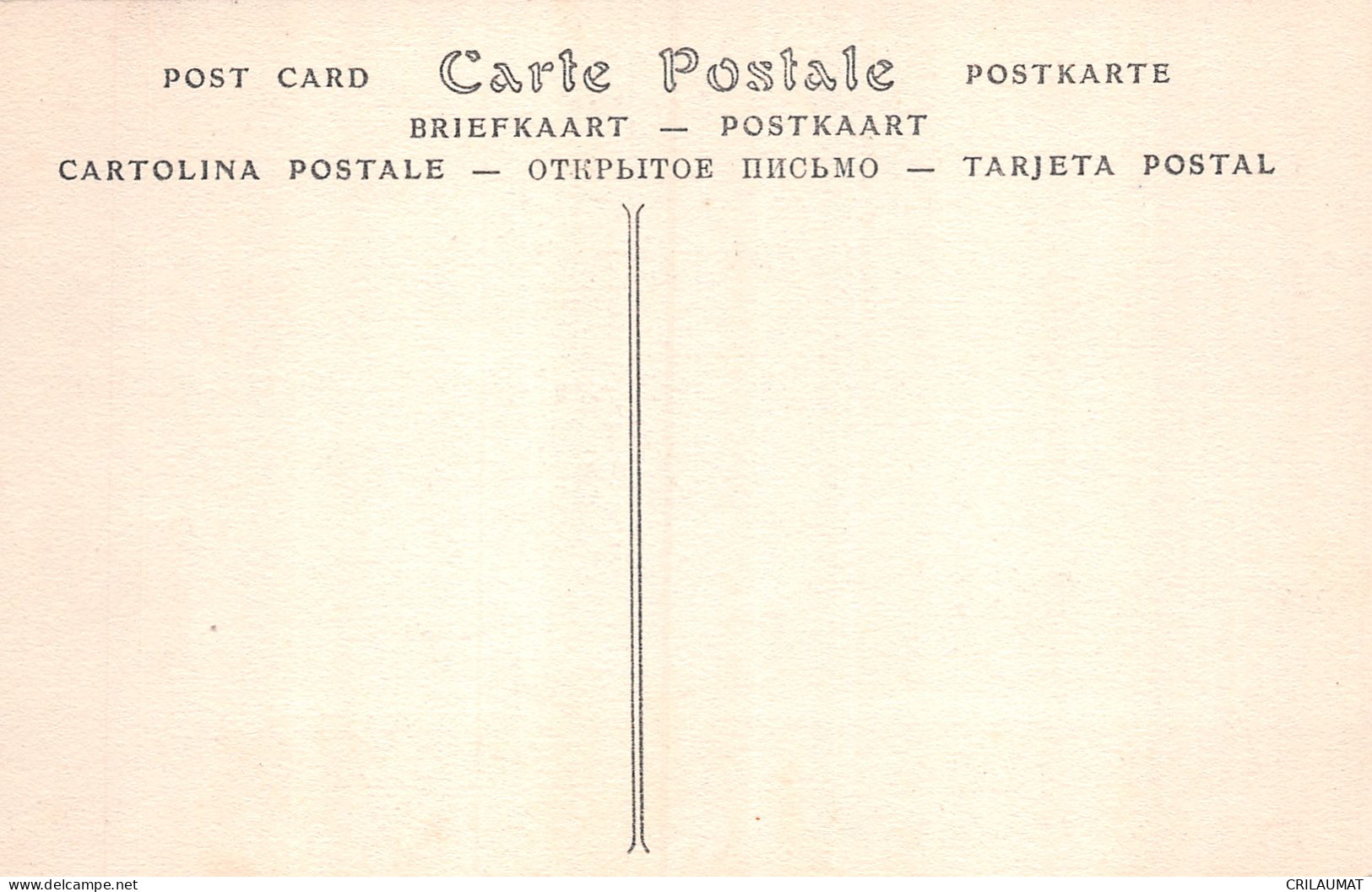 ET-BRUXELLES MALINES-N°T5102-E/0335 - Otros & Sin Clasificación