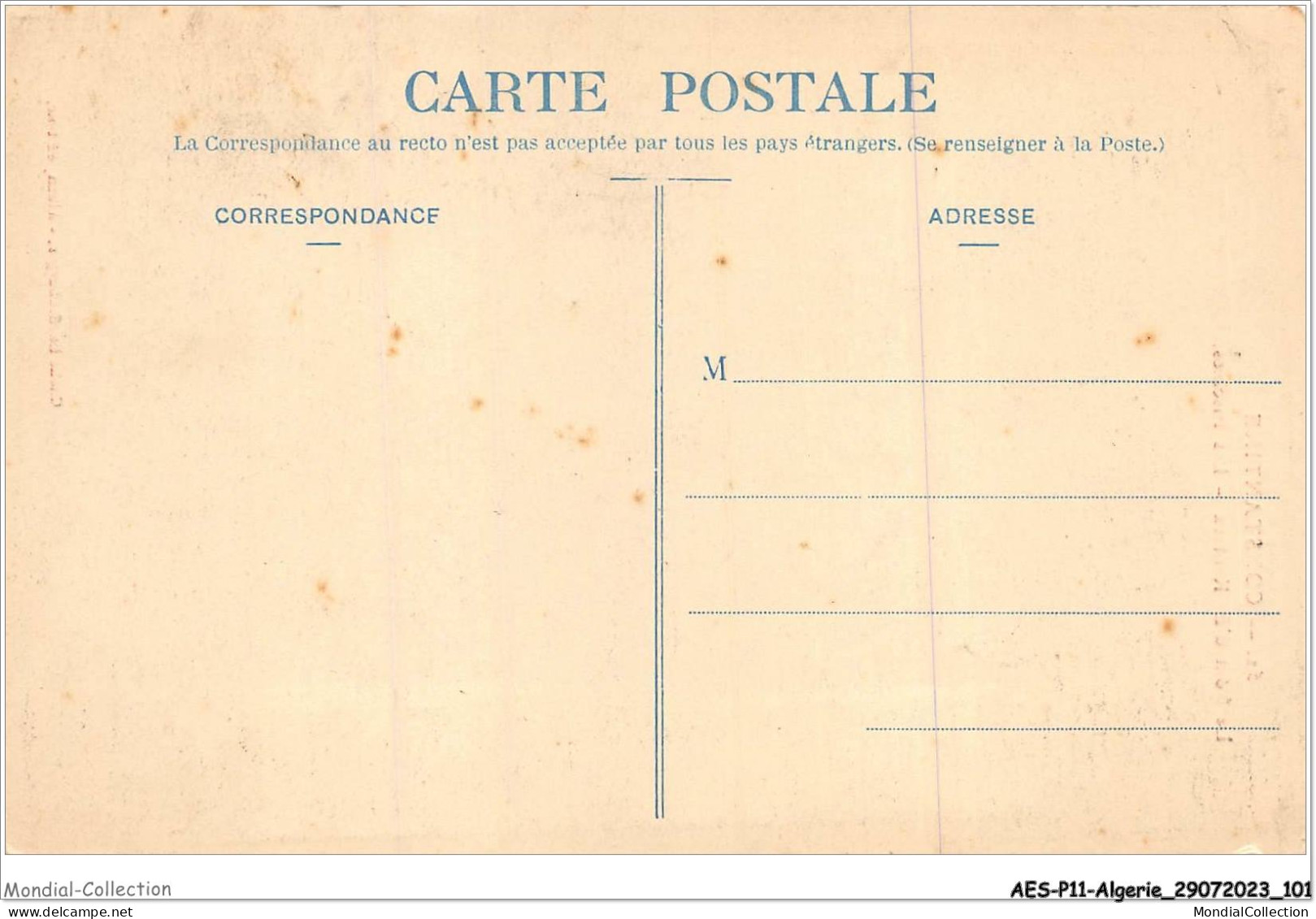 AESP11-ALGERIE-1032 - CONSTANTINE - Le Pont D'ei Kantara - Les Piscines - Constantine