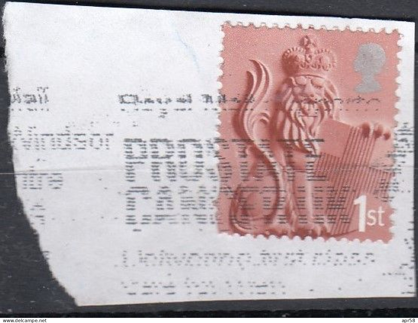 2001-10-en2 - Engeland