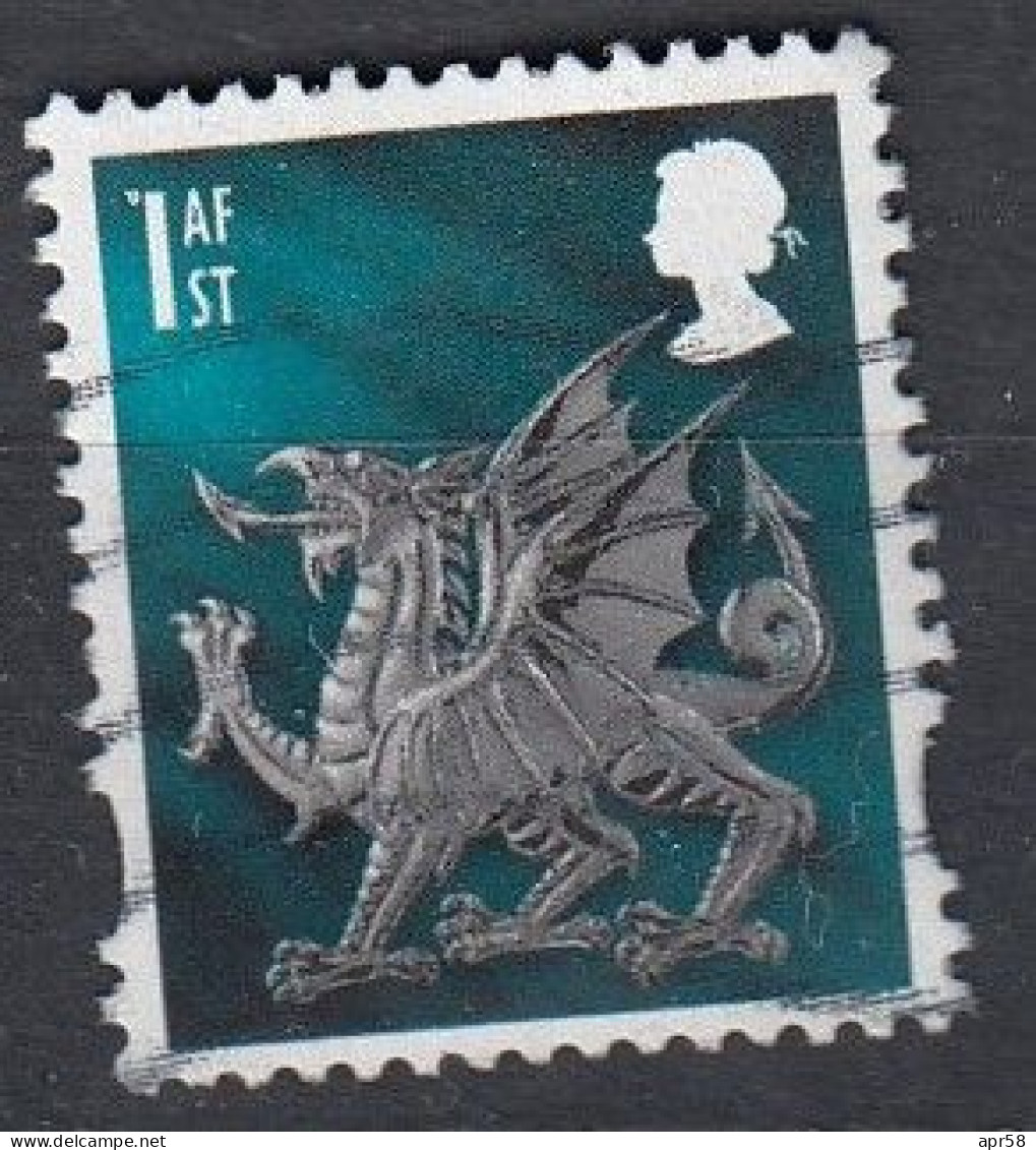 2003-10-w99 - Wales