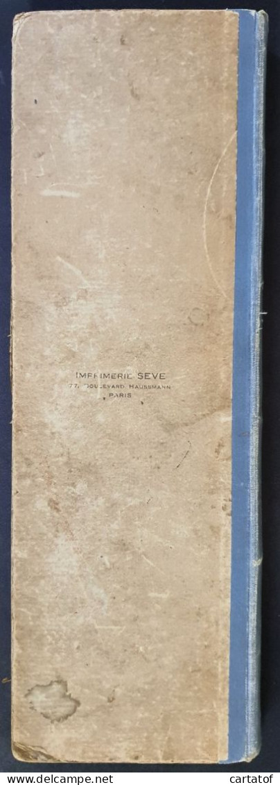 Express Multiplic . 100.000 Multiplications . BUREAUTYPE à PARIS  (La Calculatrice De Poche D'époque…) - Comptabilité/Gestion