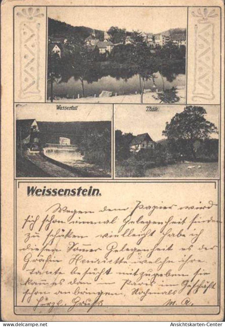 13802606 - Dillweissenstein - Pforzheim