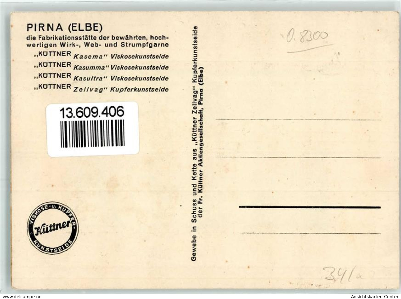 13609406 - Pirna - Pirna