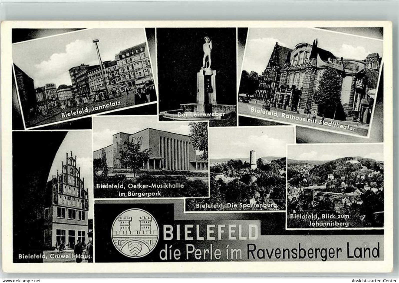 39660806 - Bielefeld - Bielefeld