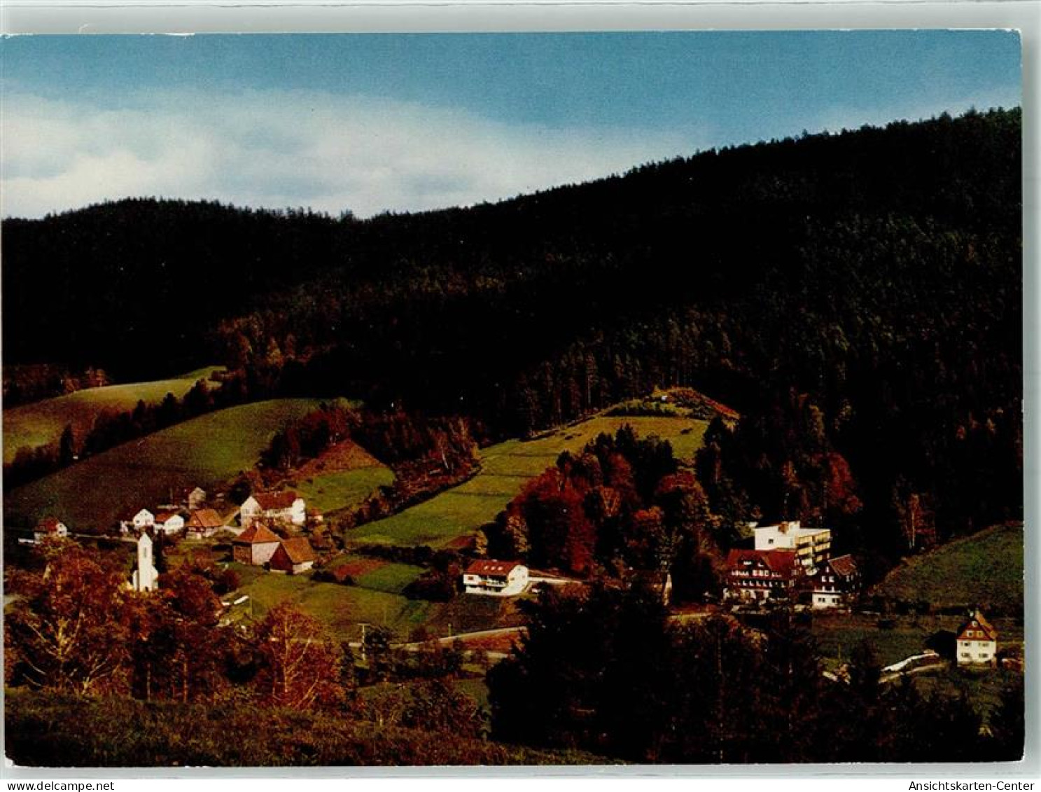 39812306 - Alpirsbach - Alpirsbach