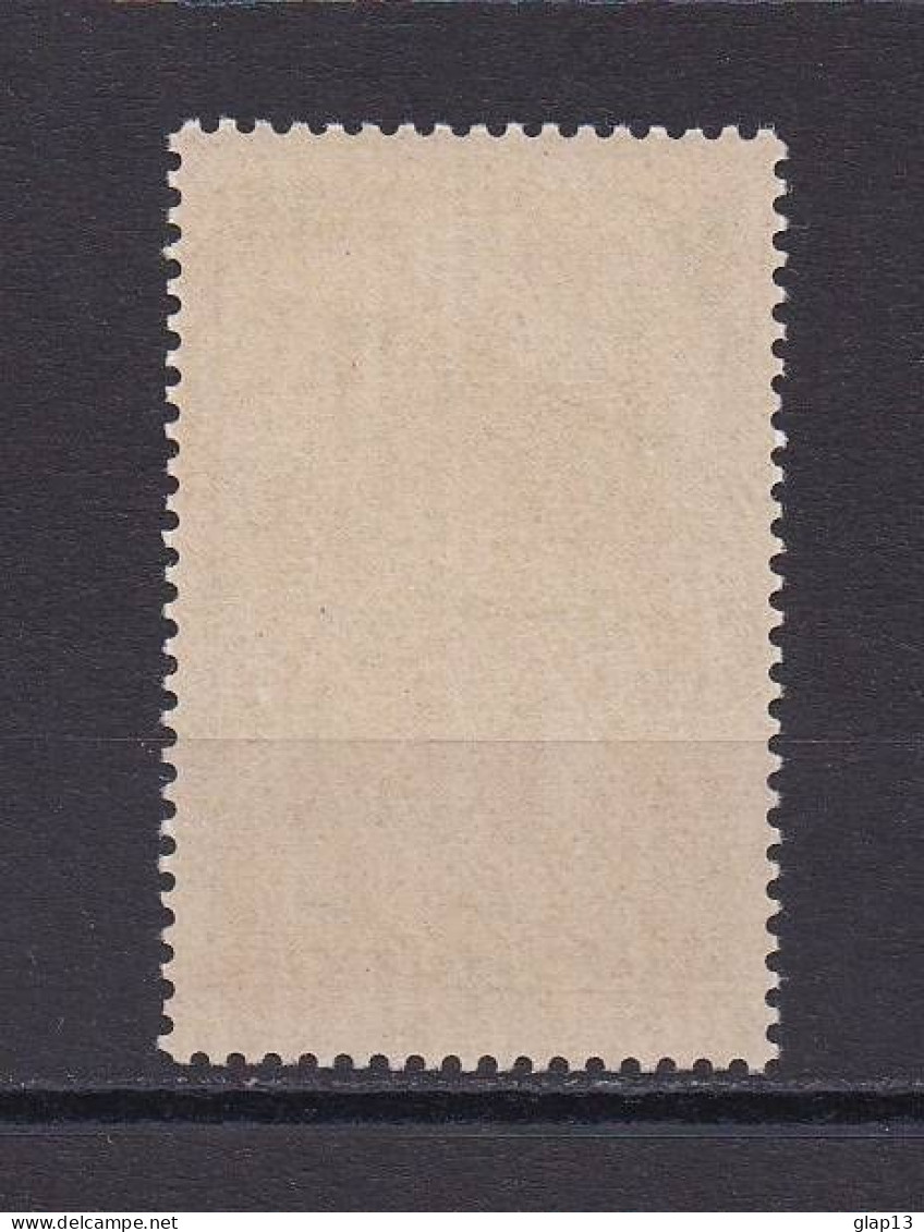 MONACO 1939 TIMBRE N°181 NEUF** VUES - Unused Stamps