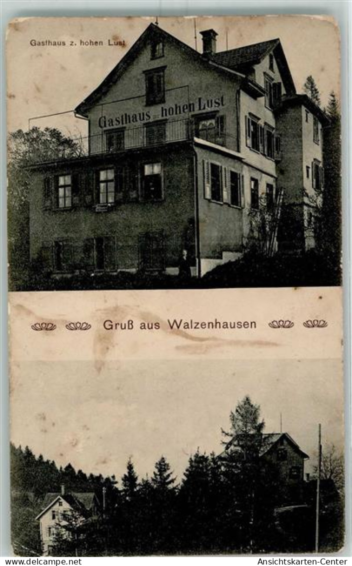 13426106 - Walzenhausen - Sonstige & Ohne Zuordnung