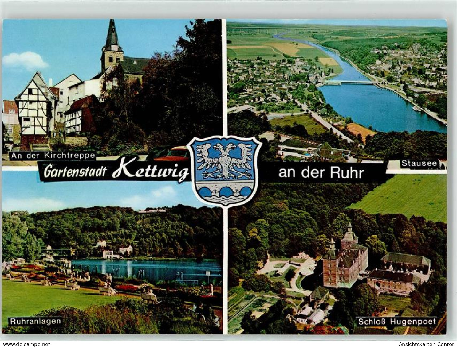 52041606 - Kettwig - Essen