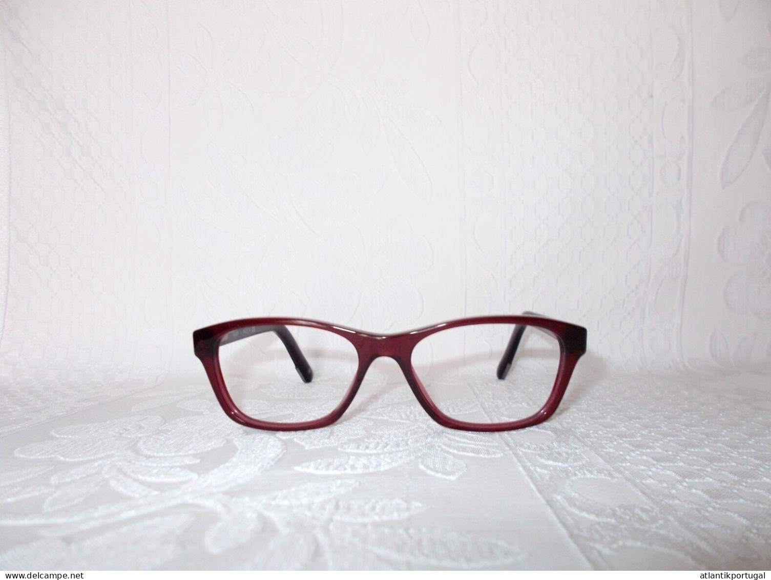 CHANEL 3249 C.539 Damen Brillengestell - Sonstige & Ohne Zuordnung