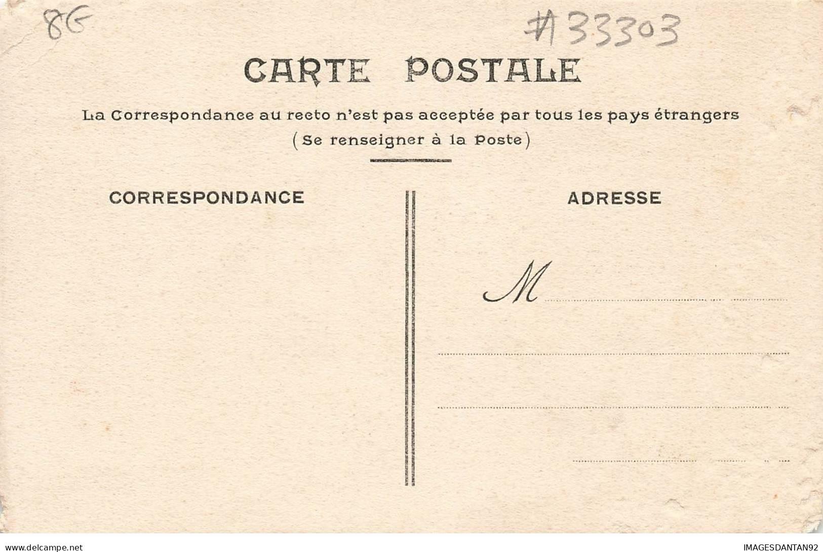 TIMBRE REPRESENTATION #MK33303 PHILATELIQUE FLEURS POISSONS ET OISEAUX - Briefmarken (Abbildungen)