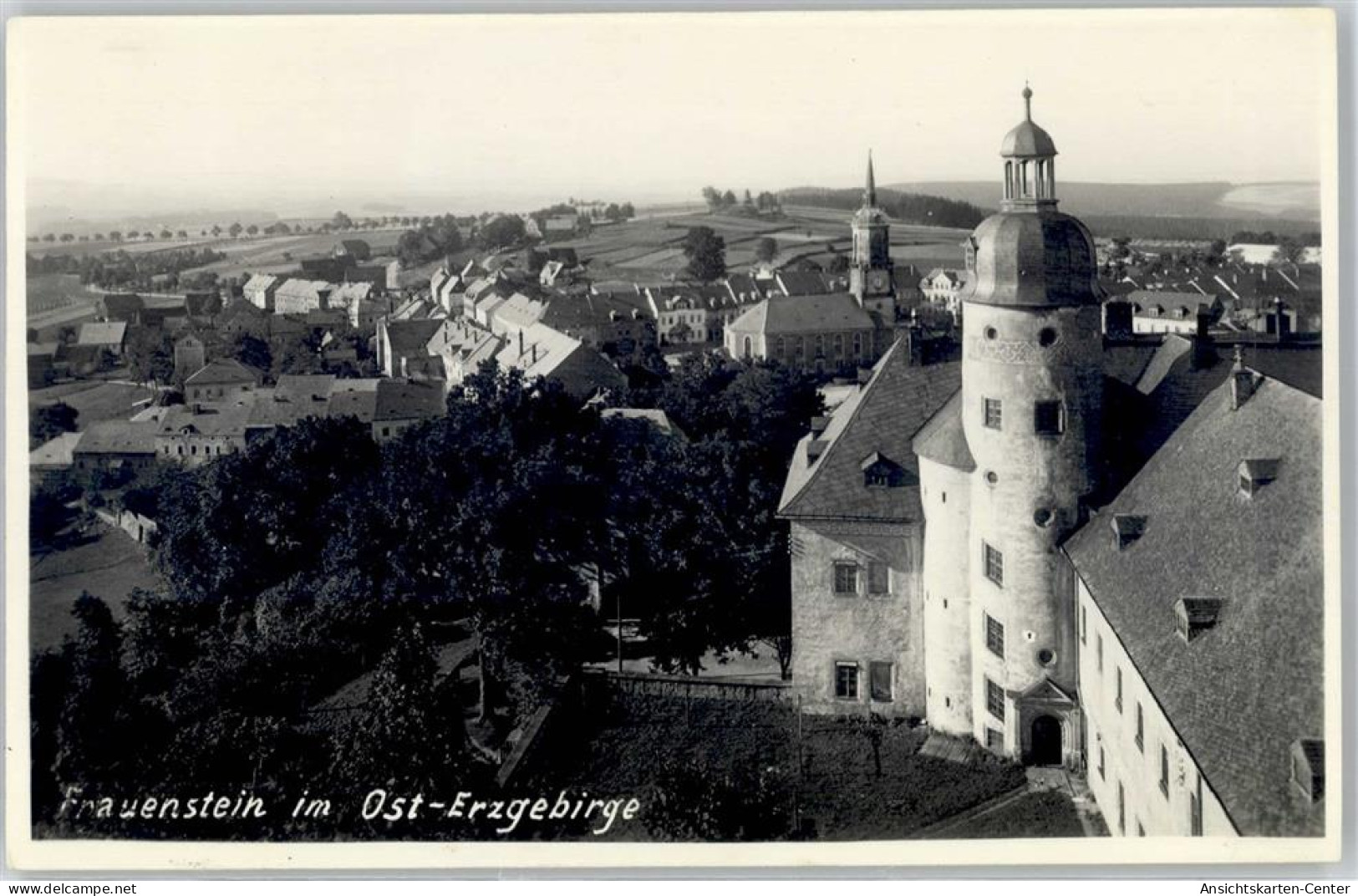 51484506 - Frauenstein - Frauenstein (Erzgeb.)