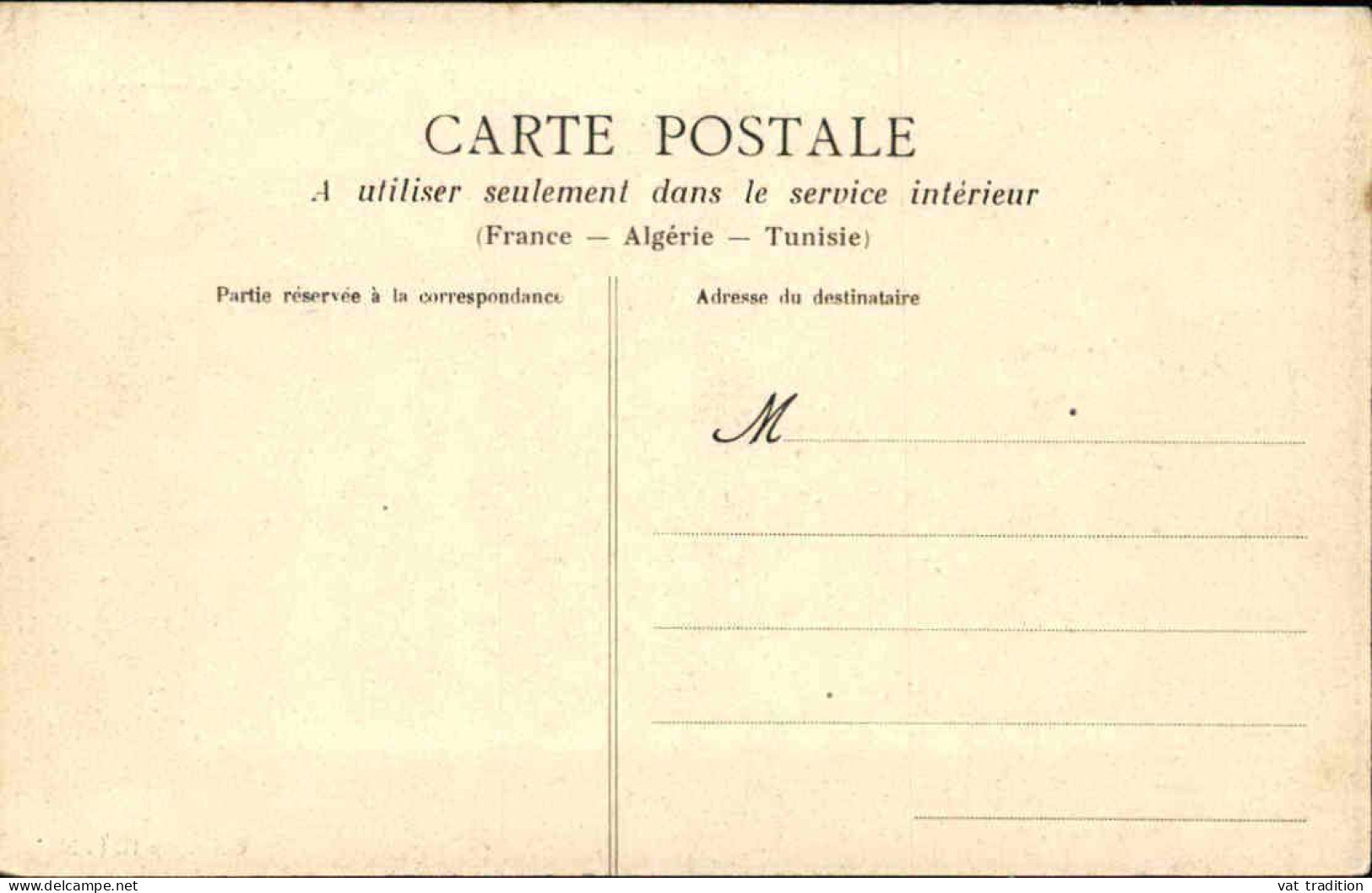FRANCE -  Carte Postale - Noce De Bretagne - Le Repas Des Domestiques - L 152121 - People