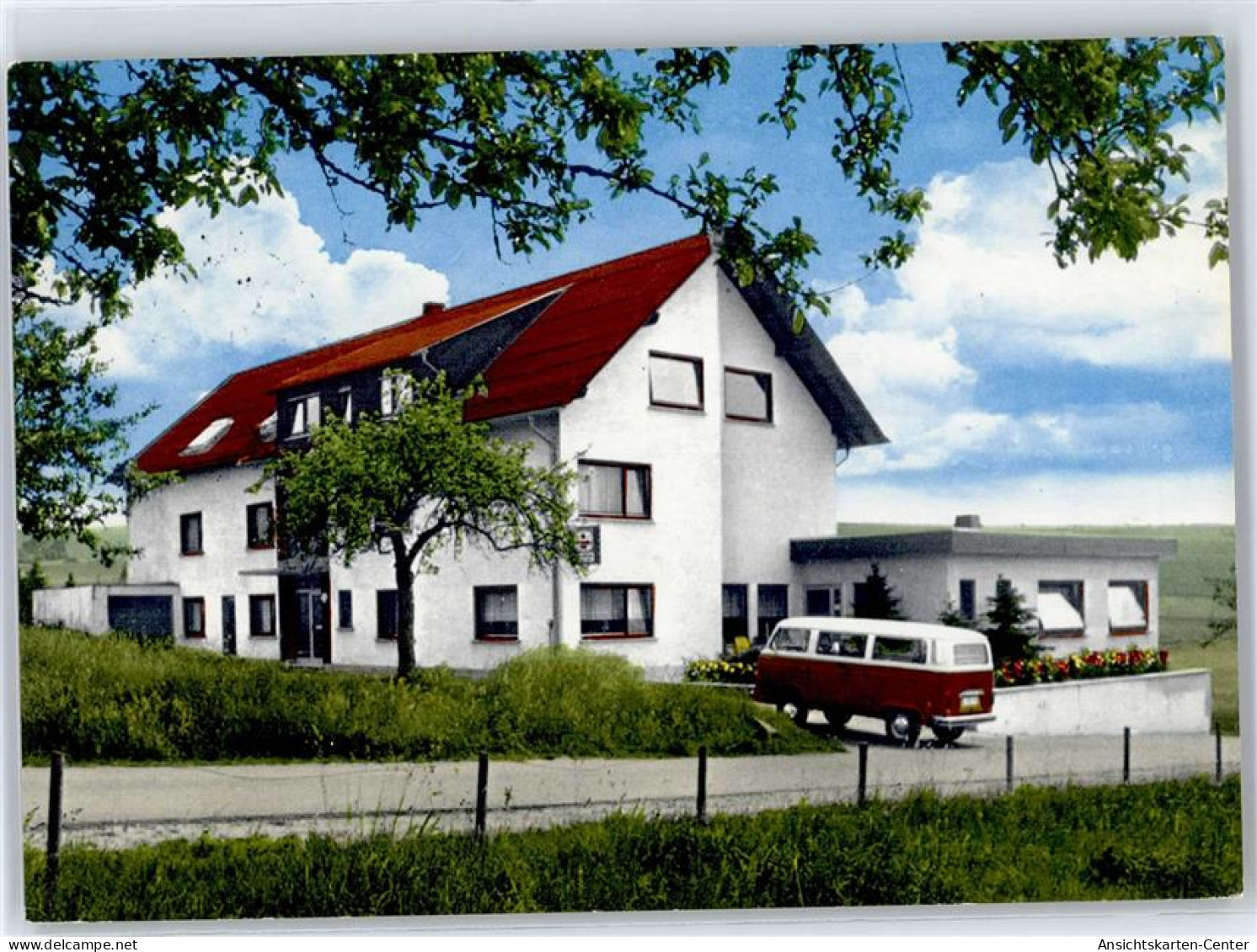 51351106 - Waldbrunn (Westerwald) - Sonstige & Ohne Zuordnung